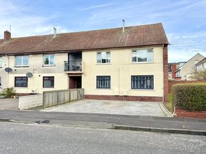 Photo 19- click for photo gallery